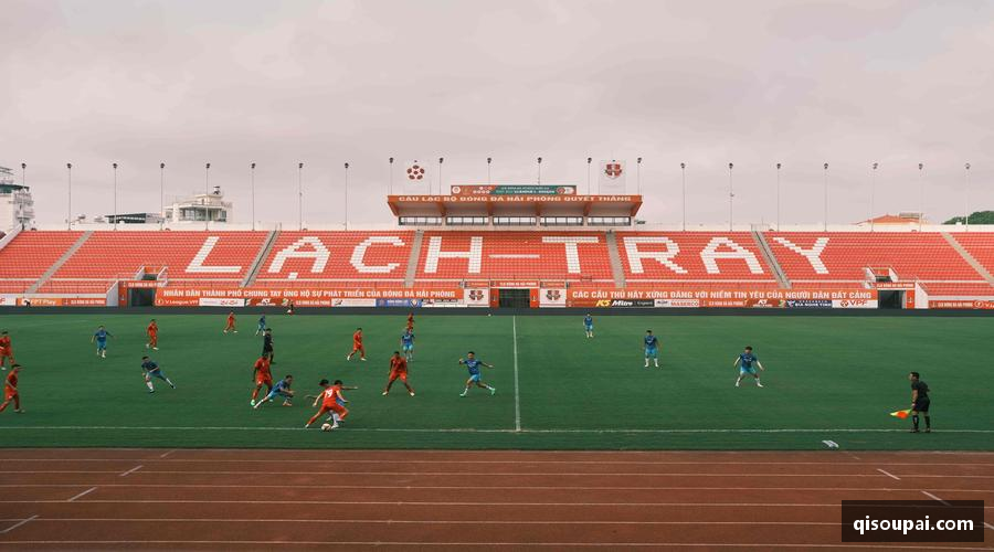 ONE游戏登录入口一键直击，全球赛事零时差！📺🏀